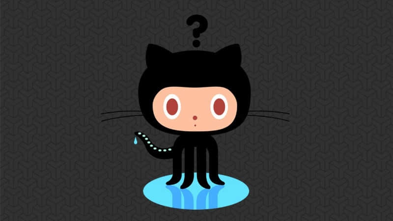 '硬核观察 #586 GitHub 测试新的算法推送遭到程序员们抗议'