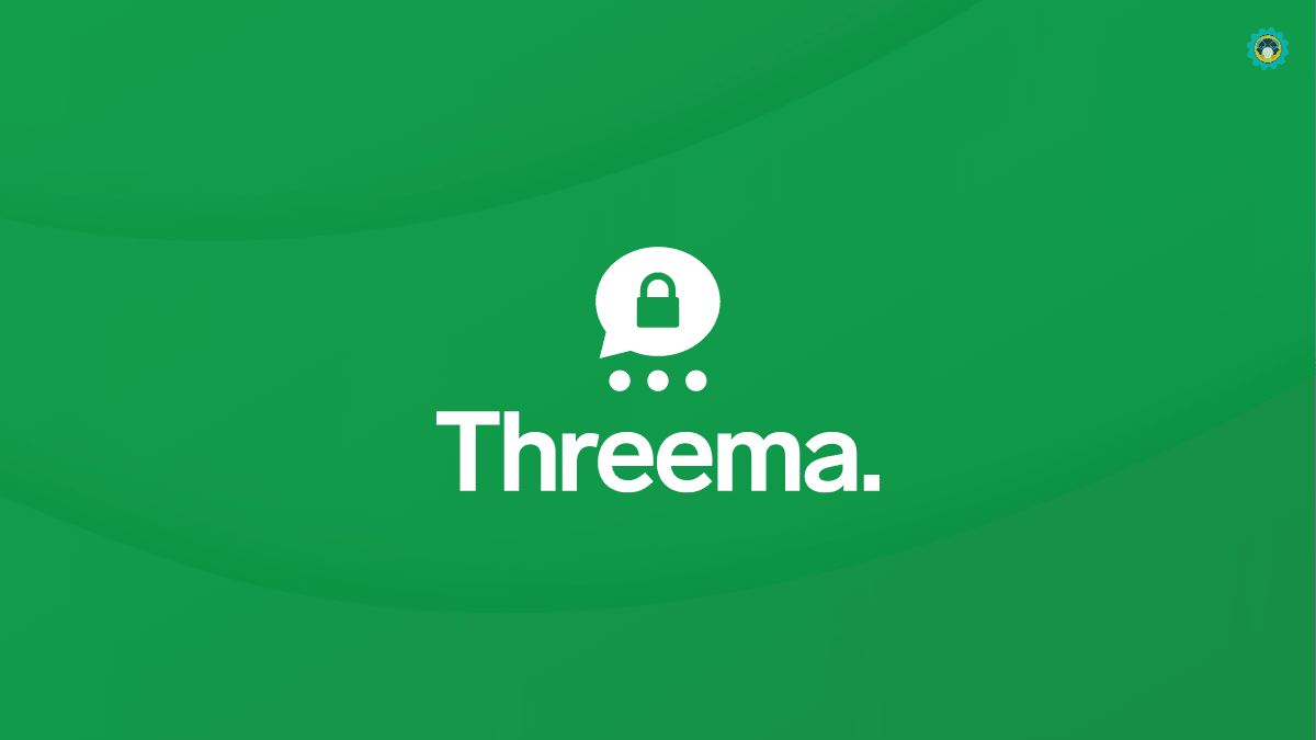 尝试开源的安全通讯软件 Threema 的 7 个理由