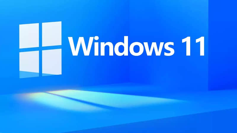 '硬核观察 #592 Windows 11 的增长似乎处于停滞状态'