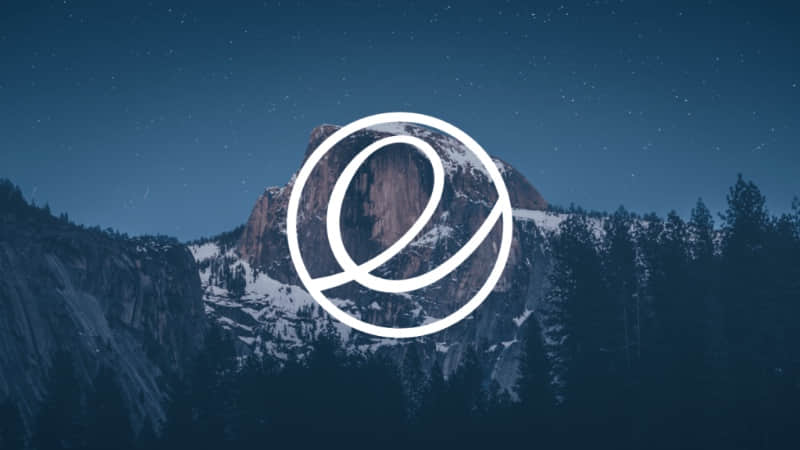 '硬核观察 #595 elementary OS 联合创始人宣布完全退出项目'