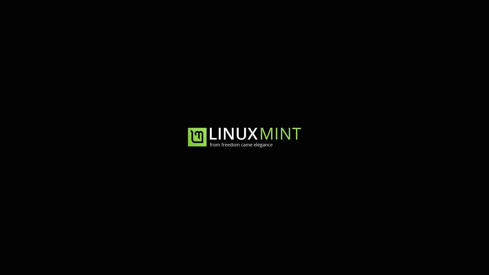 Linux Mint 21 公布了代号、新的升级工具及更多内容