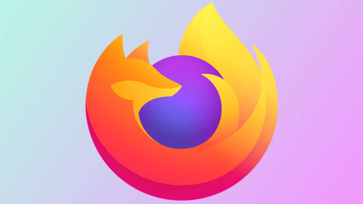 Firefox 99 为 Linux 用户带来了两点改变