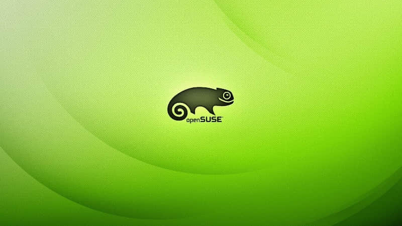 '硬核观察 #605 SUSE 正在开发“可适应的 Linux 平台”'