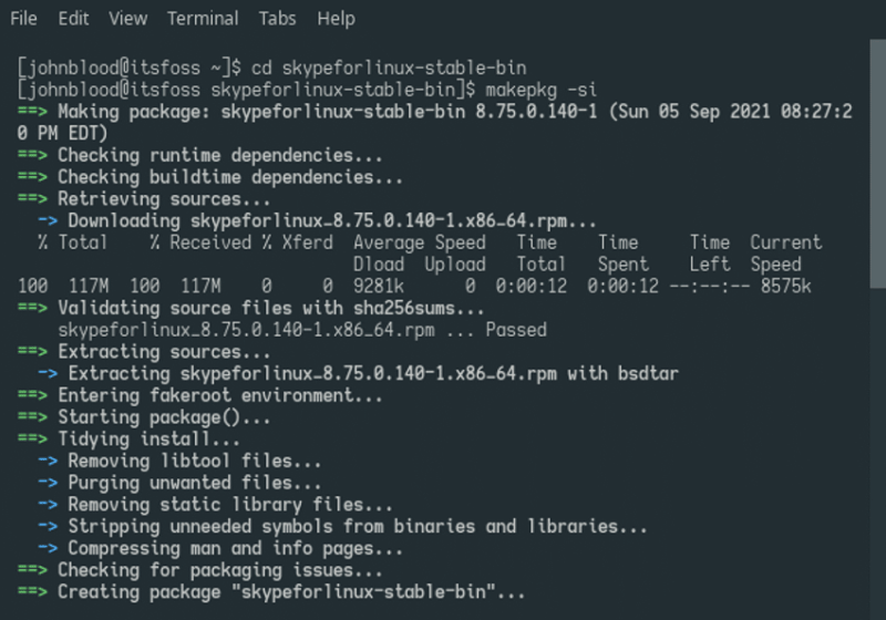 Ubuntu vs Arch：孰优孰劣？