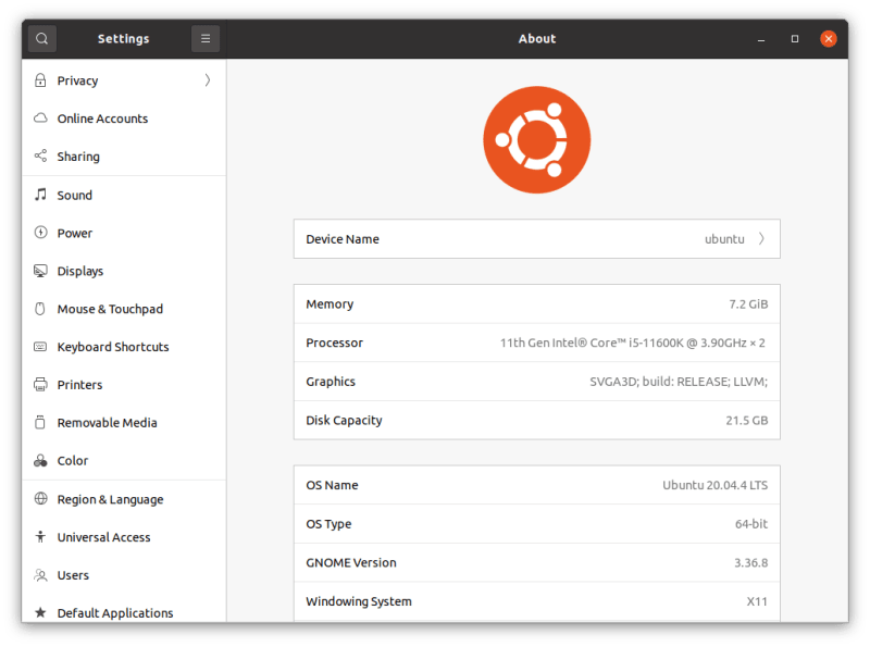 Ubuntu vs Arch：孰优孰劣？