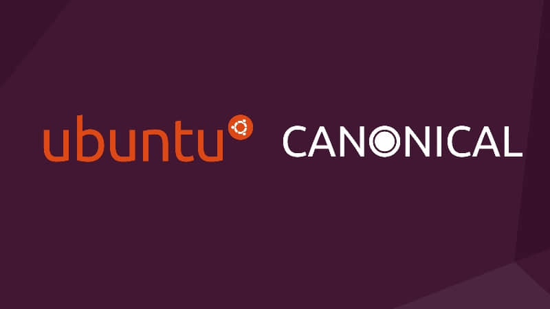 '硬核观察 #614 Ubuntu 开发商 Canonical 计划在 2023 年完成 IPO'