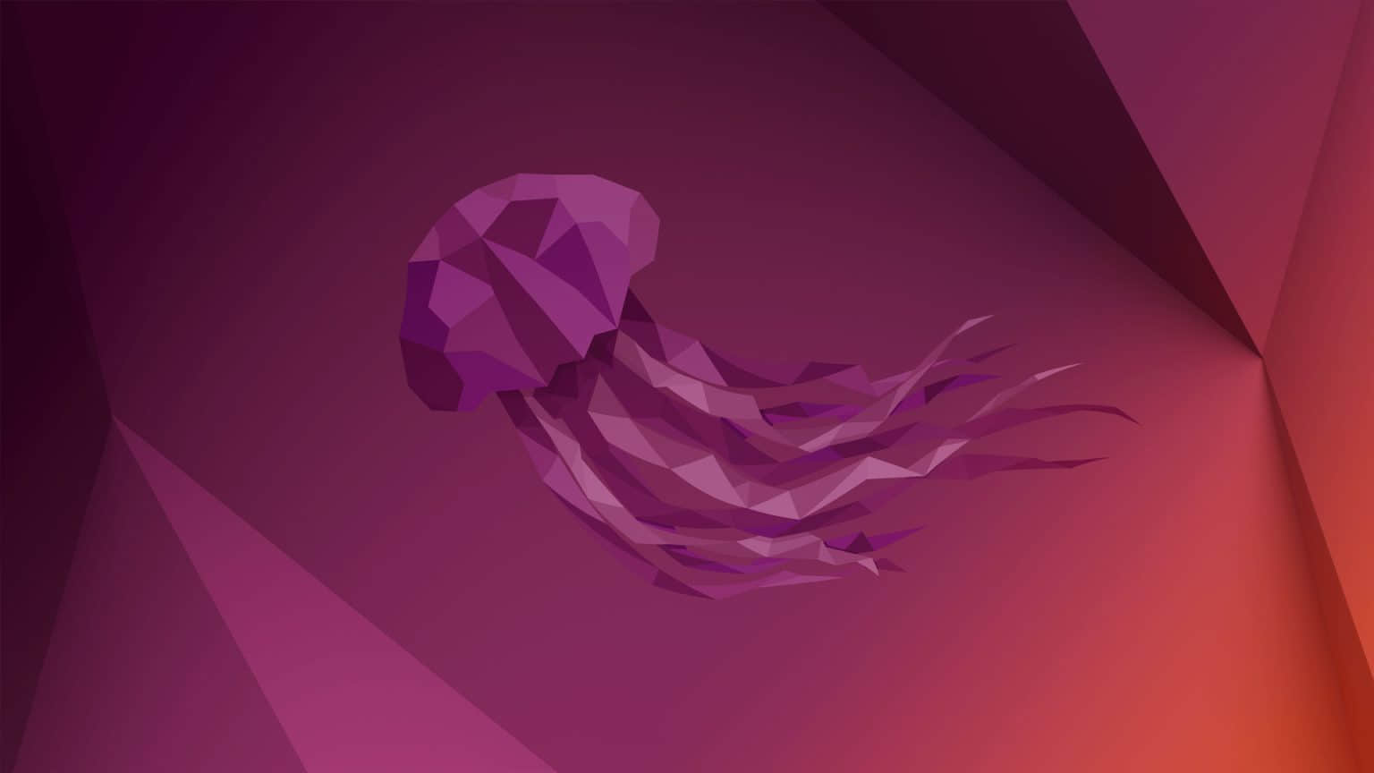 使 Ubuntu 22.04 LTS 成为史诗版本的 5 个不太流行的功能