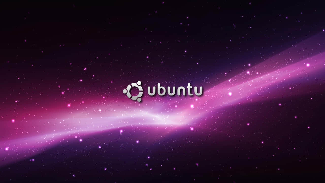 Ubuntu 22.04 LTS 和 20.04 LTS 之间的十大变化