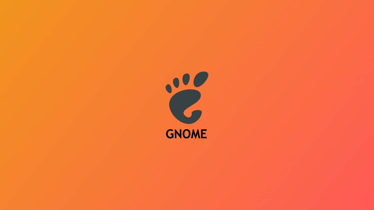 Ubuntu 22.04 LTS 中安装经典 GNOME Flashback 指南