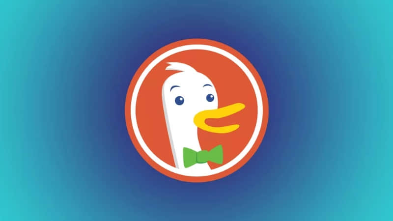 '硬核观察 #647 DuckDuckGo 浏览器对微软的跟踪程序网开一面'