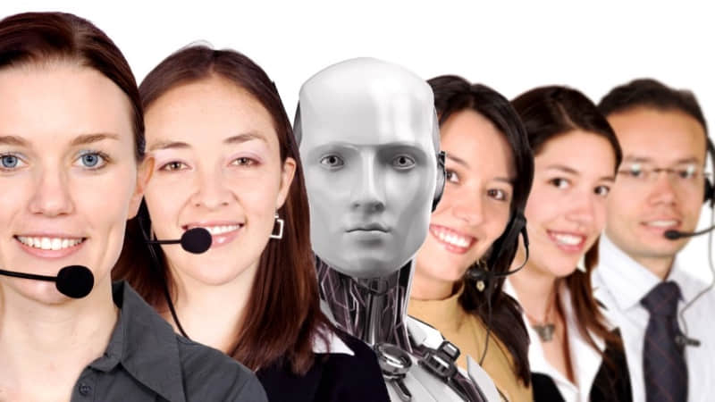 '硬核观察 #660 真“人工”智能：AI 购物创业公司的 AI 由廉价工人充当'
