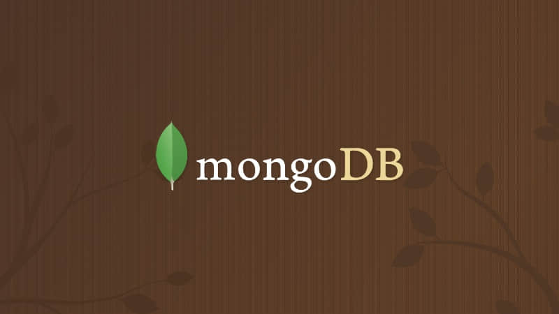 '硬核观察 #663 MongoDB 6.0 带来了加密查询'
