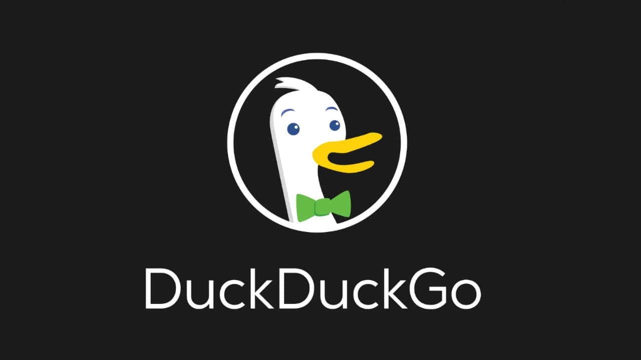 隐藏功能！在 DuckDuckGo 搜索引擎中，你可以做这 25 件有趣的事情