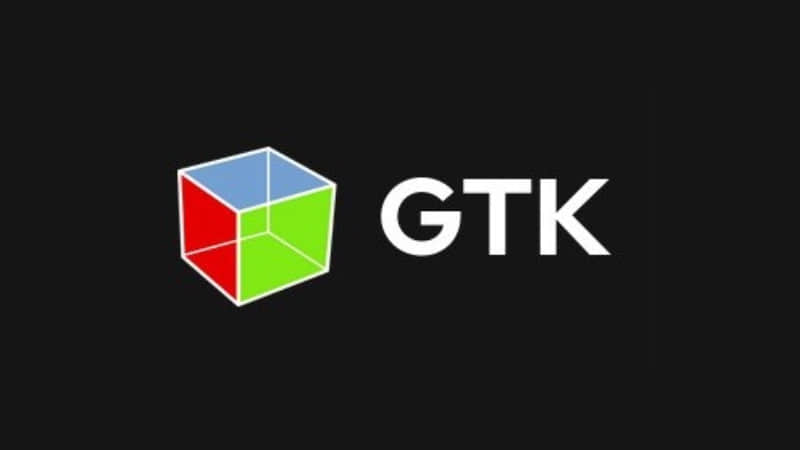 '硬核观察 #687 下一代 GTK 5 可能要放弃 X11 支持'