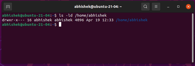 Ubuntu 22.04 LTS 是目前最安全的版本的七大原因