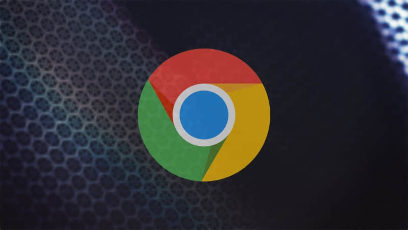 '硬核观察 #698 谷歌正式推出可装在普通电脑的 ChromeOS Flex 操作系统'