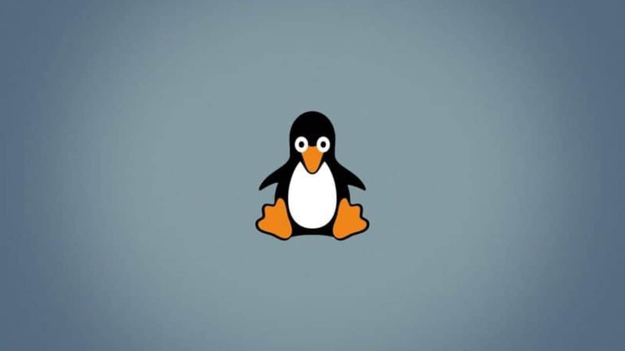 如何默认启动到 Linux 系统的旧内核