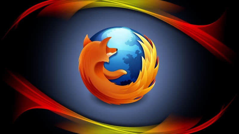 '硬核观察 #703 Firefox 将支持在地址栏上直接输入命令'