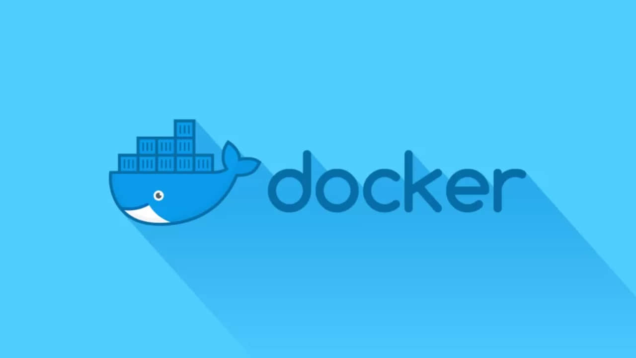 Linux 下的 Docker 入门教程