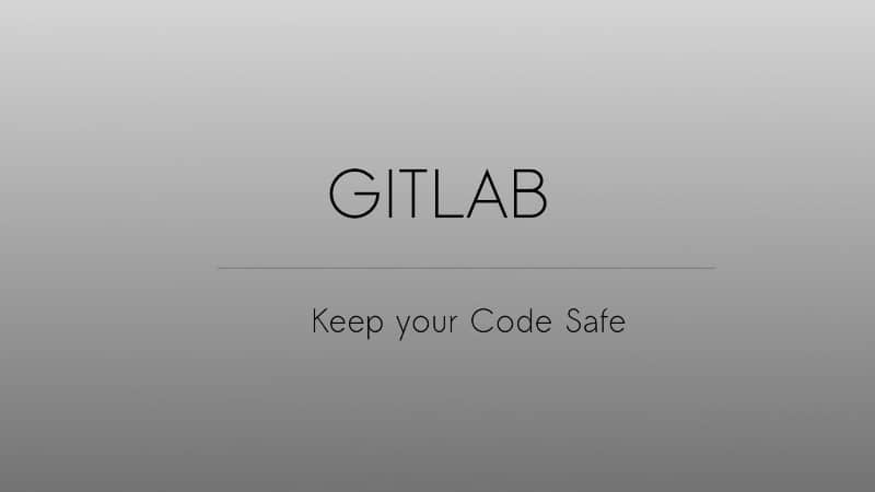 '硬核观察 #719 GitLab 将归档免费用户的不活跃项目'