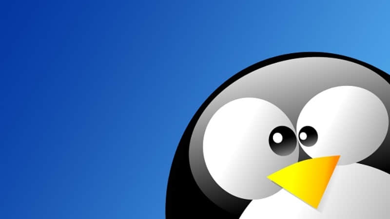 '硬核观察 #730 Linus 发布 Linux 6.0 的第一个候选版本'