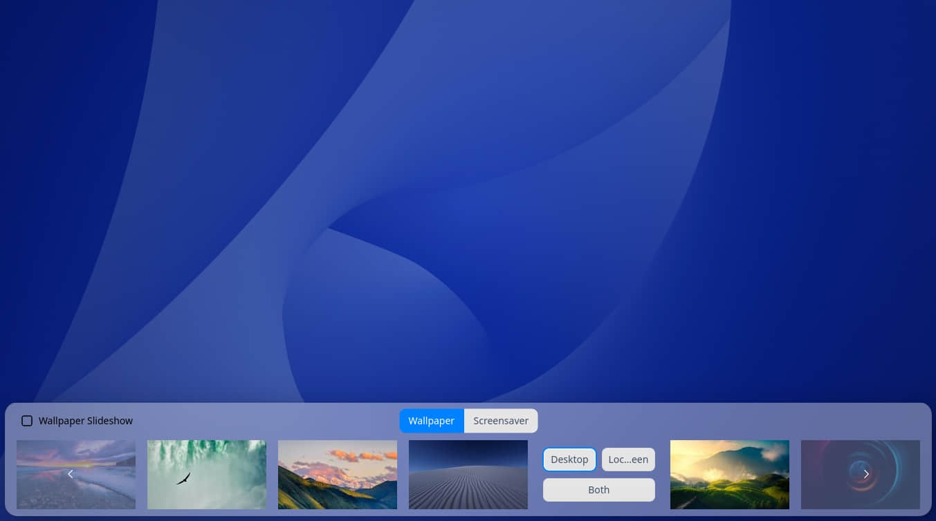 外媒点评：deepin 23 将引入新的软件包格式和存储库