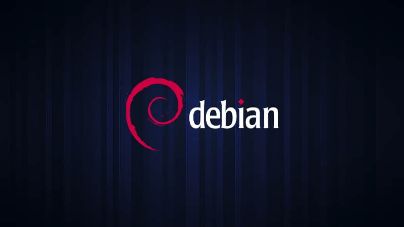 '硬核观察 #742 Debian 考虑改变其处理非自由固件的方式'