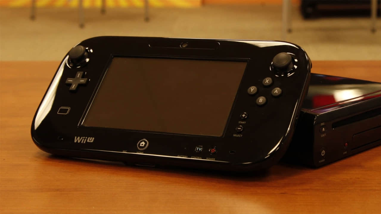 Wii U 模拟器 Cemu 走向开源对仿真技术意义重大