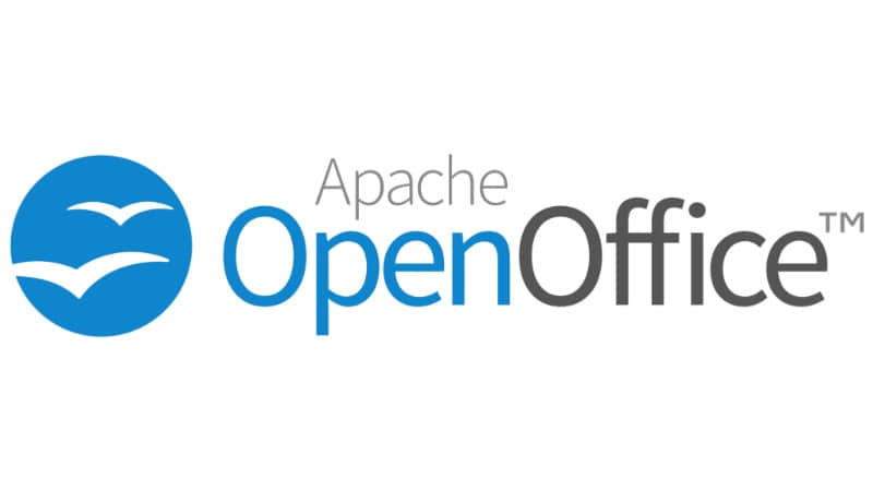 '硬核观察 #746 Apache OpenOffice 下载量超过 3.33 亿次，主要是 Windows 用户'