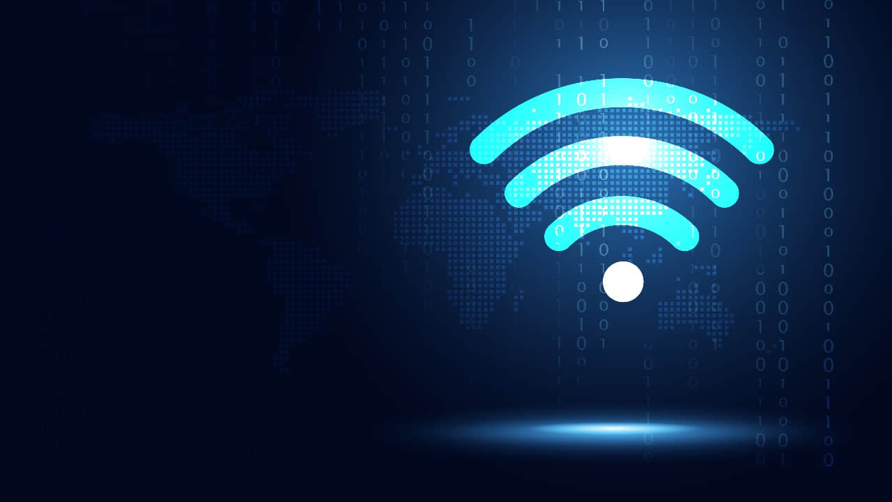 在 Arch Linux 和其他发行版中使用终端连接到 WiFi