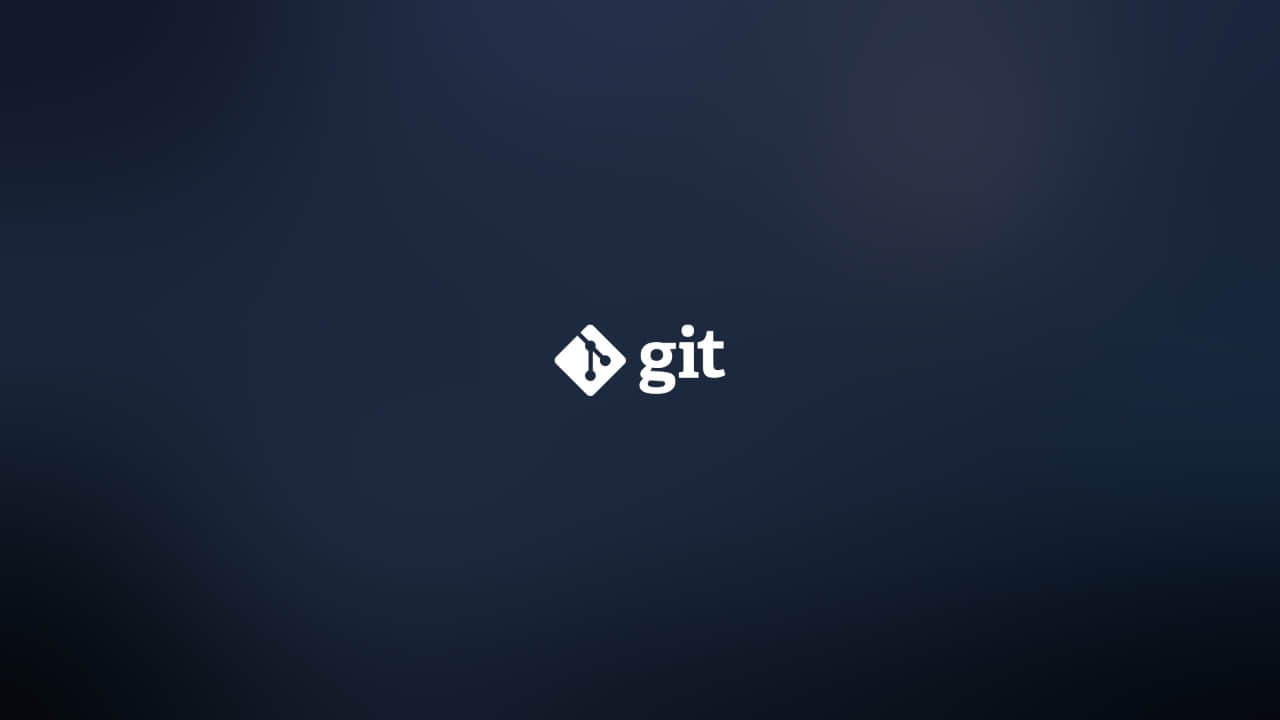 我在 Linux 中使用的 5 个 Git 配置