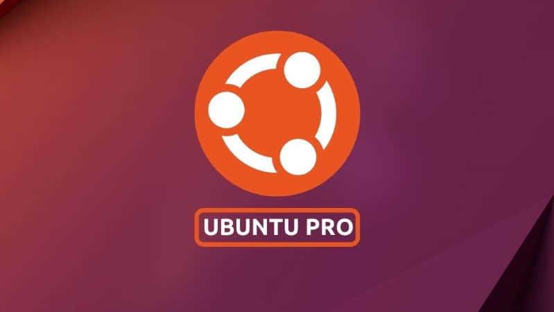 '硬核观察 #790 Canonical 在 apt 命令中为其 Ubuntu Pro 打广告'