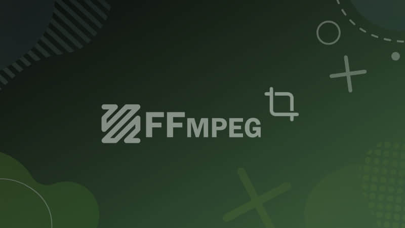 '硬核观察 #793 FFmpeg 是第一个干掉专有竞争软件的大规模开源软件'