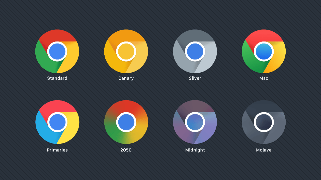 如何在 Ubuntu Linux 上更新谷歌 Chrome