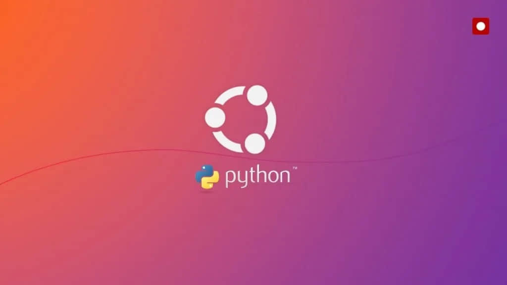 如何在 Ubuntu 等 Linux 中安装 Python 3.11