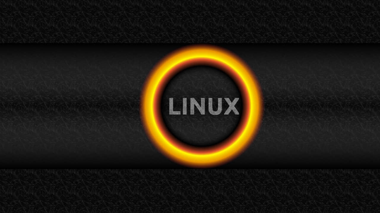 如何在 Linux 中确定运行的是那种初始化系统