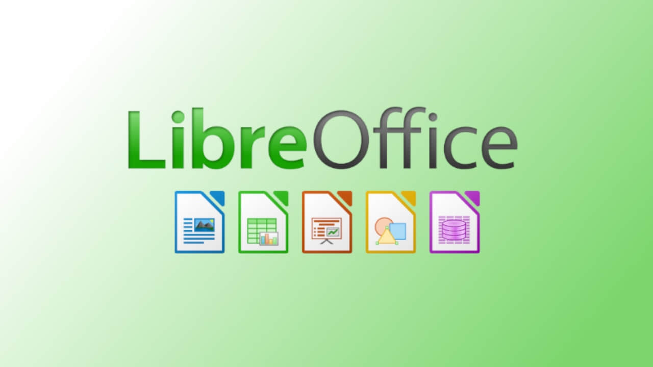 如何在 Ubuntu 中安装最新的 LibreOffice