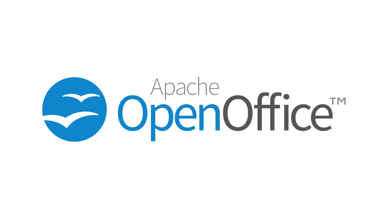 如何在 Arch Linux 中安装 OpenOffice（新手指南）