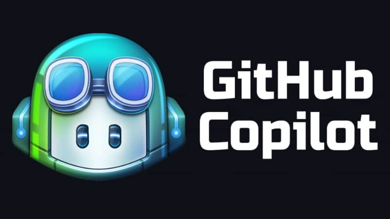 '硬核观察 #846 GitHub 推出 Copilot 商业版，为代码建议提供辩护和索赔'