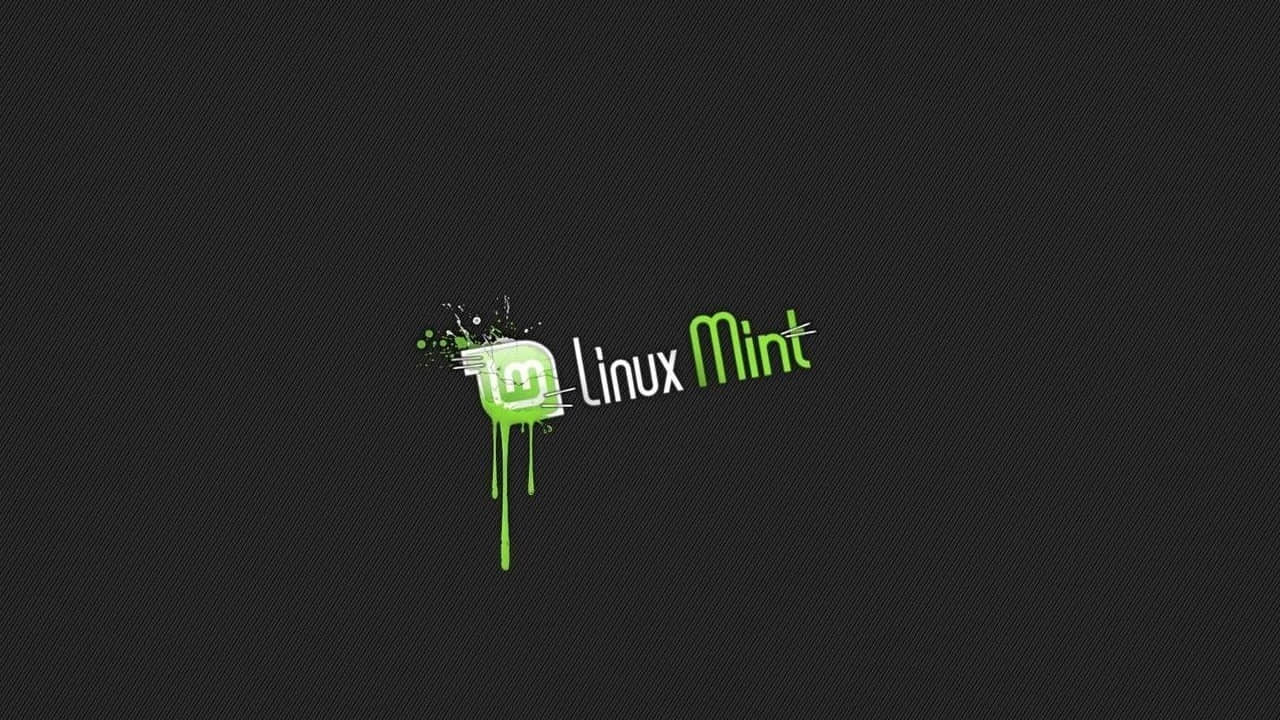 Linux Mint 升级工具使用指南