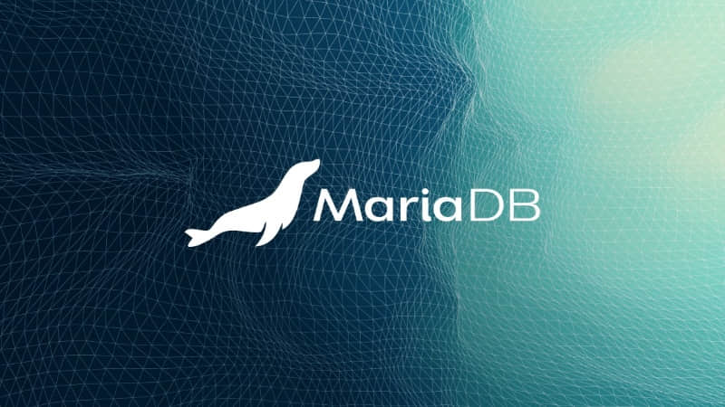 '硬核观察 #858 MariaDB 上市纽约证交所'