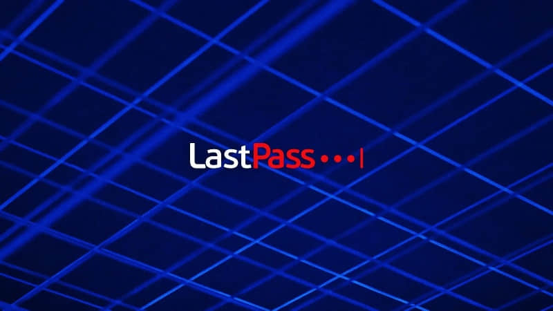 '硬核观察 #859 LastPass 存储的客户保险库备份失窃'