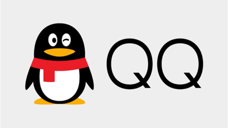 '硬核观察 #866 QQ for Linux 3.0 正式上线'