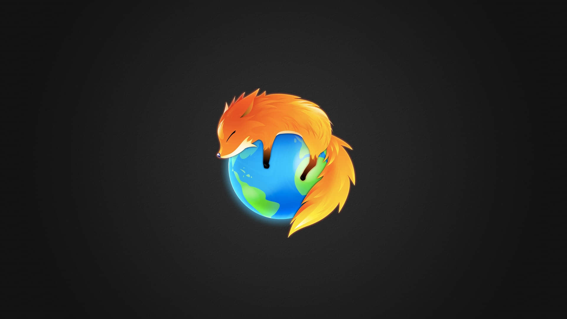 什么是 Firefox ESR？如何在 Ubuntu 中安装它？