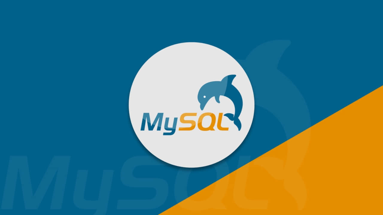 MySQL 字符串指南