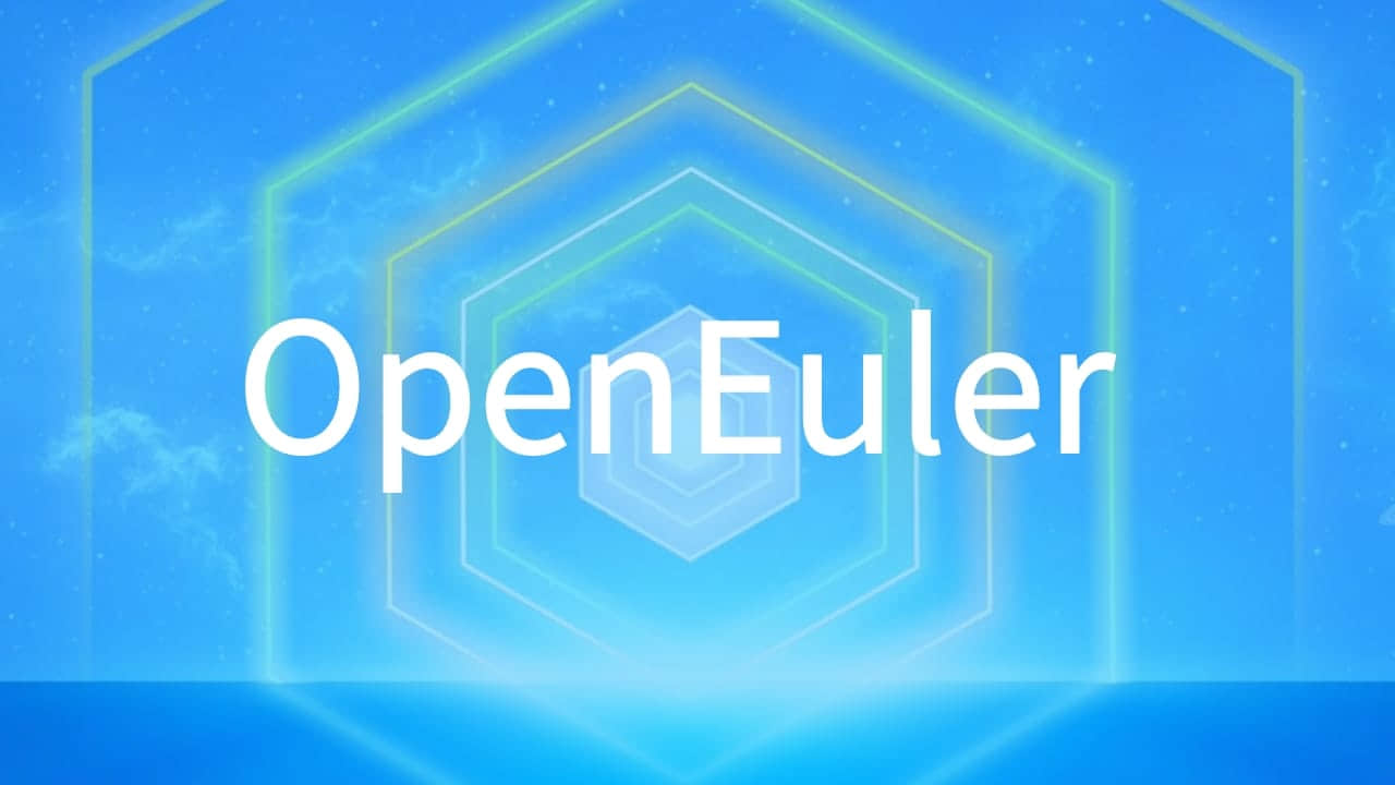 全场景创新，这些厉害的 openEuler 技术创新，你值得拥有