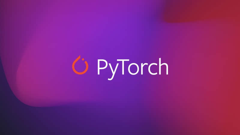 '硬核观察 #884 PyTorch 和 Triton 正在打破英伟达 CUDA 的垄断'