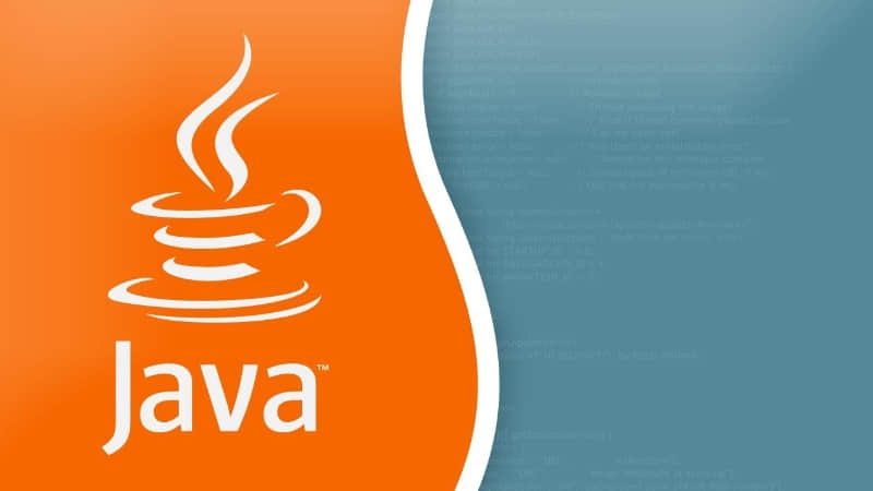 '硬核观察 #897 甲骨文新的授权模式导致 Java 使用成本激增'