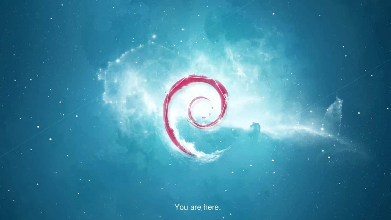 如何从 Debian 稳定版切换到测试版