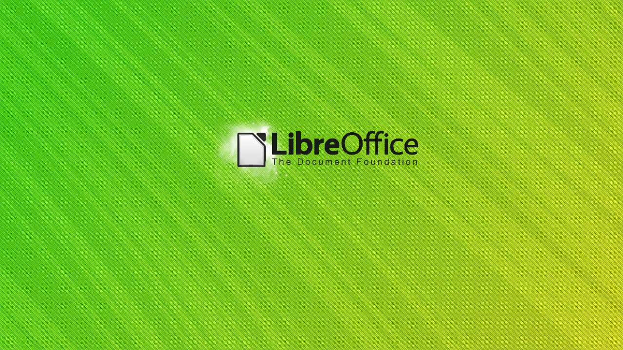 提高 LibreOffice 生产力的技巧